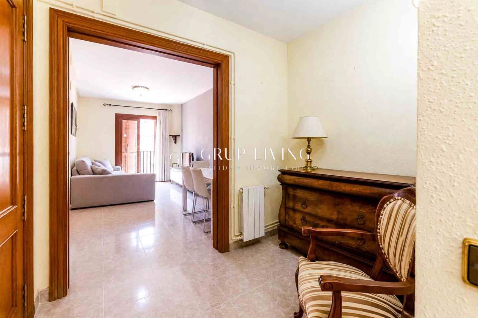 2 bedroom Flat for sale in Sitges - € 330,000 (Ref: 9977414)