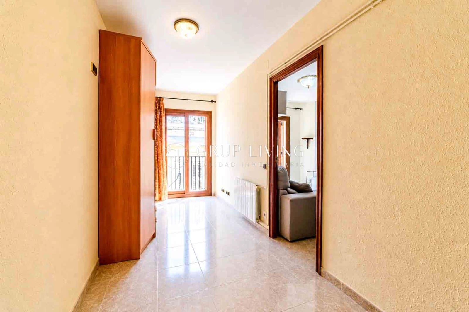 2 bedroom Flat for sale in Sitges - € 330,000 (Ref: 9977414)
