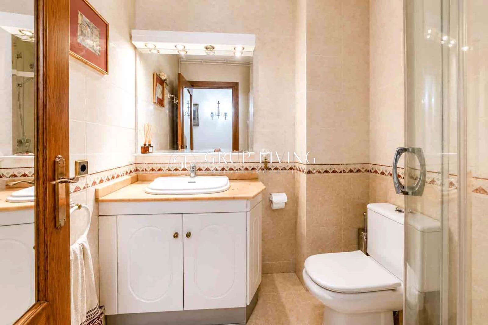 2 bedroom Flat for sale in Sitges - € 330,000 (Ref: 9977414)