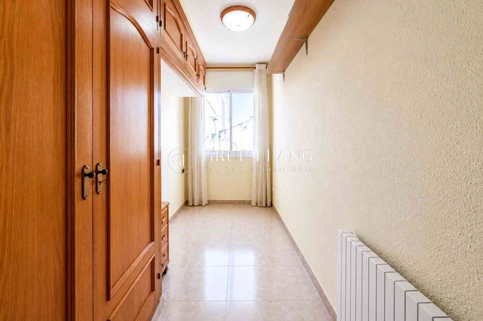 2 bedroom Flat for sale in Sitges - € 330,000 (Ref: 9977414)