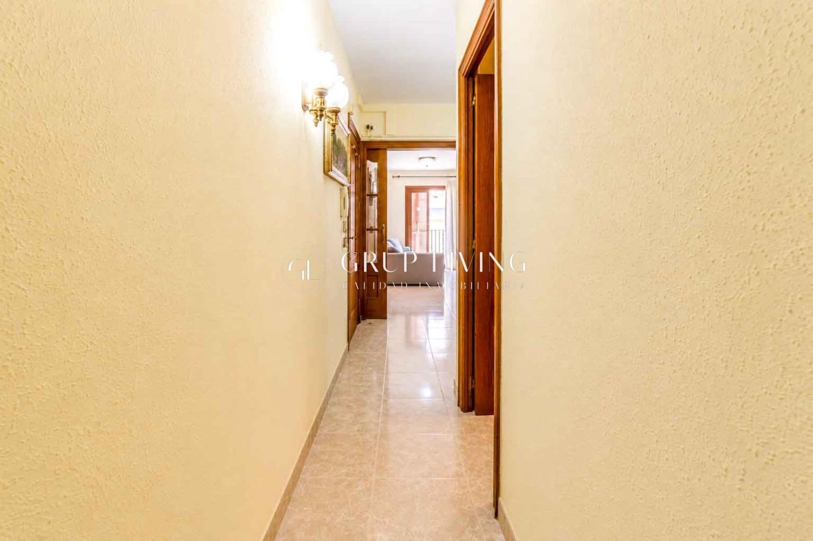 2 bedroom Flat for sale in Sitges - € 330,000 (Ref: 9977414)