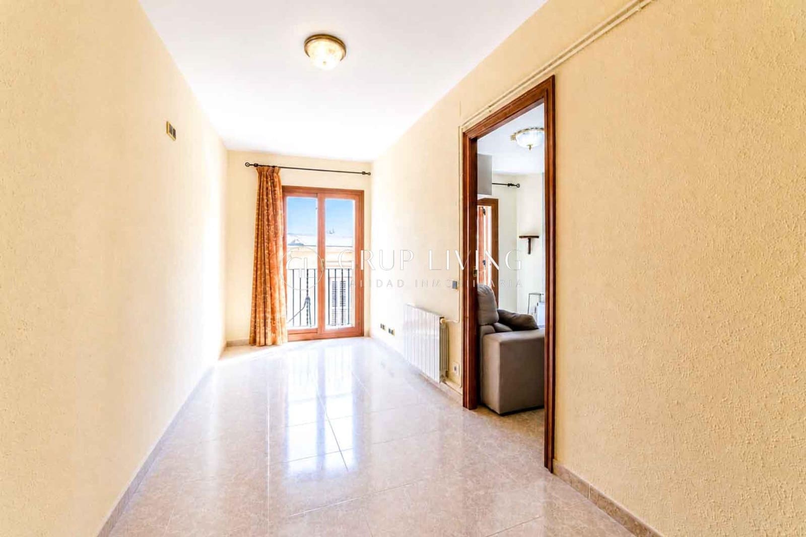 2 bedroom Flat for sale in Sitges - € 330,000 (Ref: 9977414)