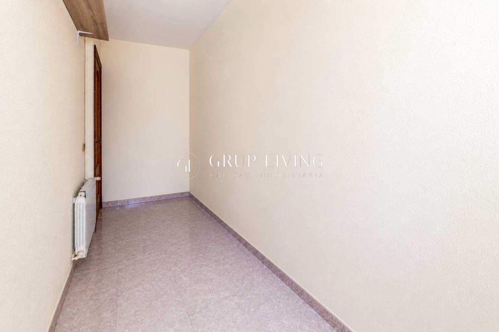 2 bedroom Flat for sale in Sitges - € 330,000 (Ref: 9977414)