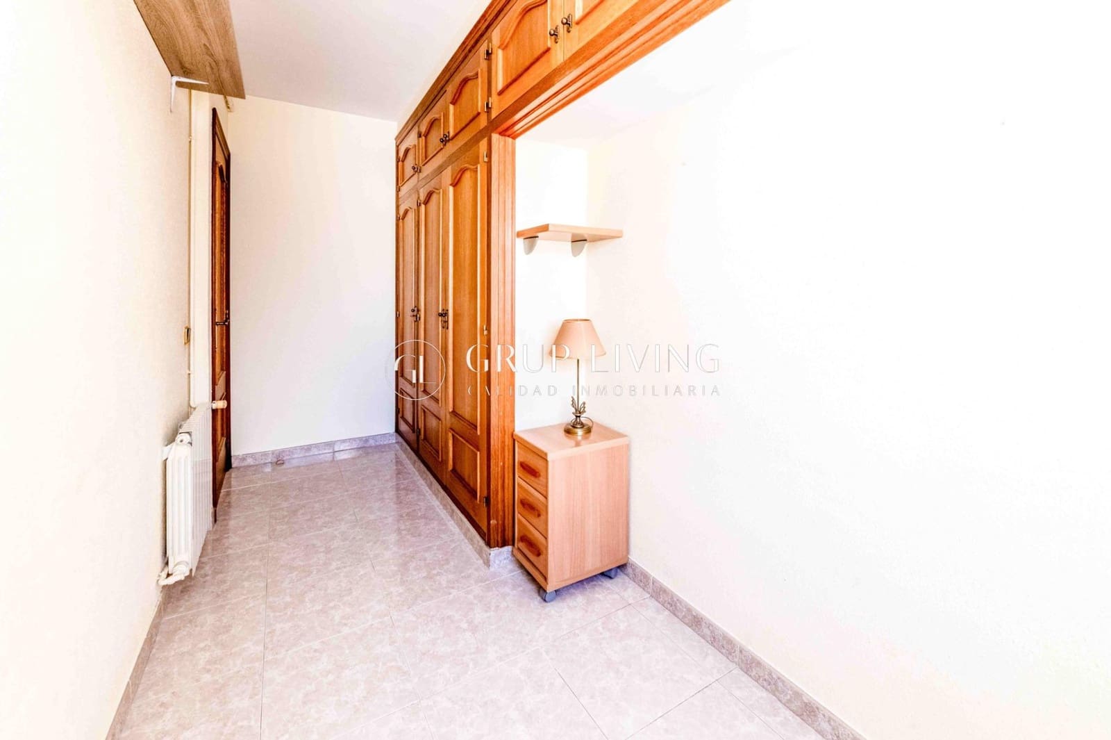2 bedroom Flat for sale in Sitges - € 330,000 (Ref: 9977414)