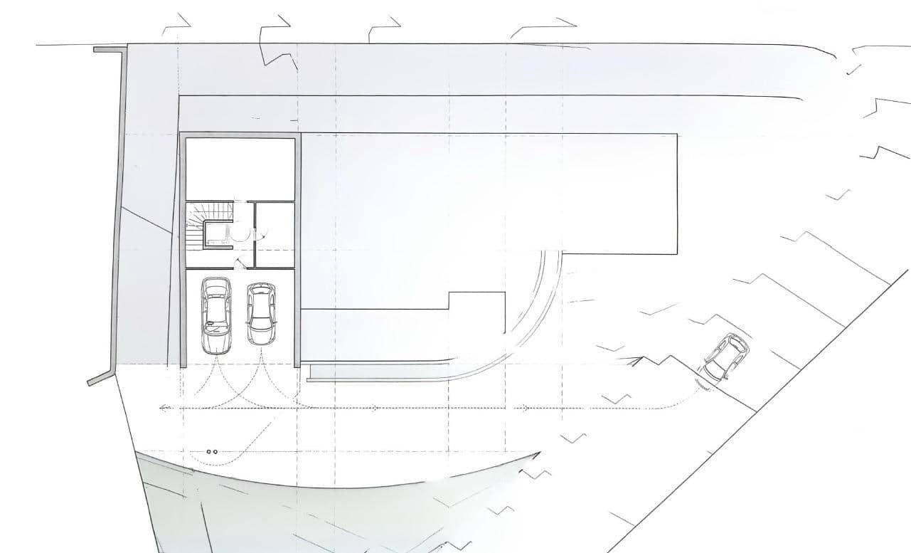 Building Plot for sale in Olivella - € 130,000 (Ref: 9985065)