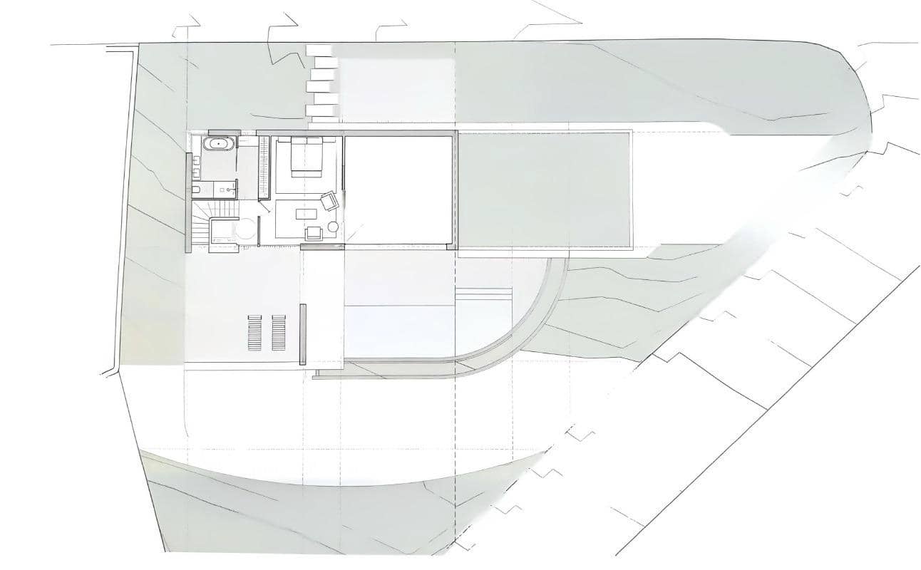 Building Plot for sale in Olivella - € 130,000 (Ref: 9985065)