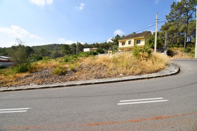 Building Plot for sale in Olivella - € 130,000 (Ref: 9985065)