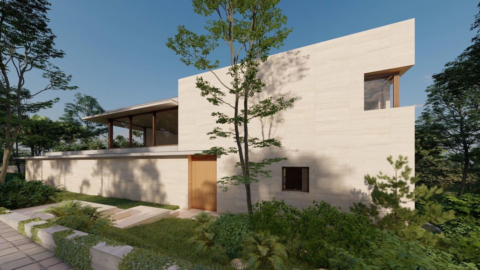 Building Plot for sale in Olivella - € 130,000 (Ref: 9985065)