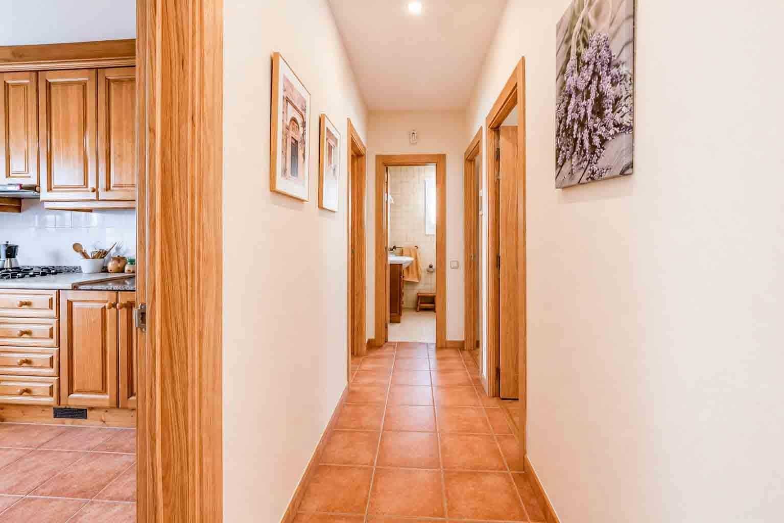 4 soverom Villa til salgs i Sant Pere de Ribes med garasje - € 425 000 (Ref: 9986948)