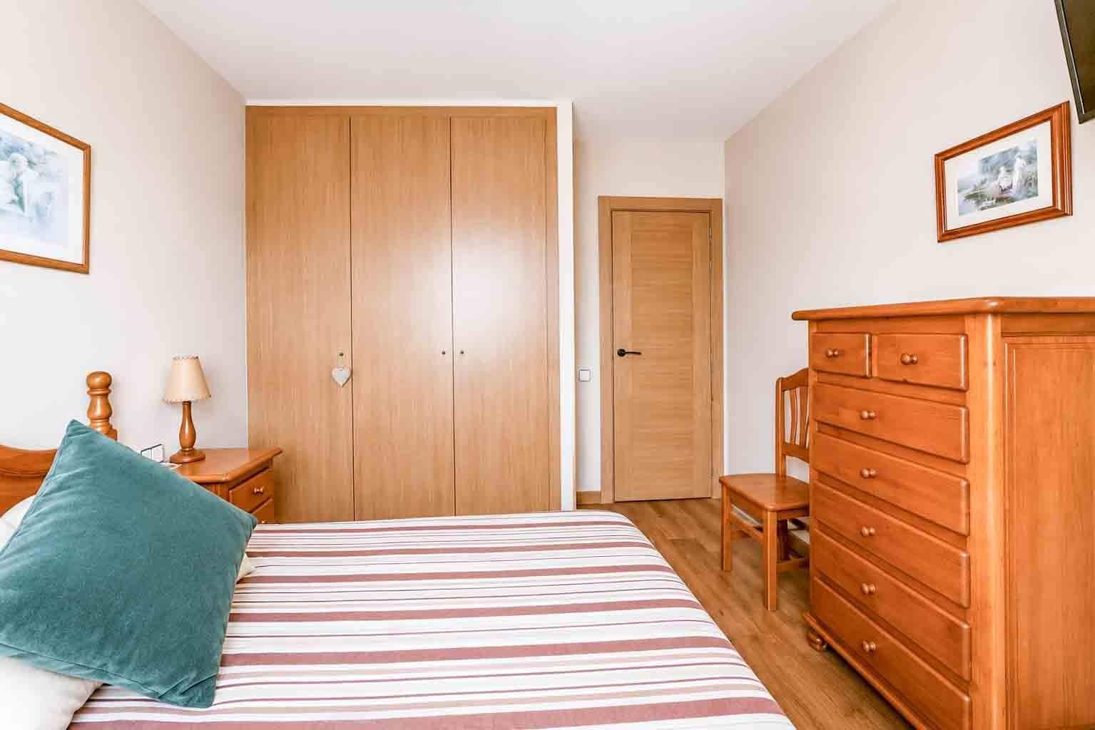 4 soverom Villa til salgs i Sant Pere de Ribes med garasje - € 425 000 (Ref: 9986948)