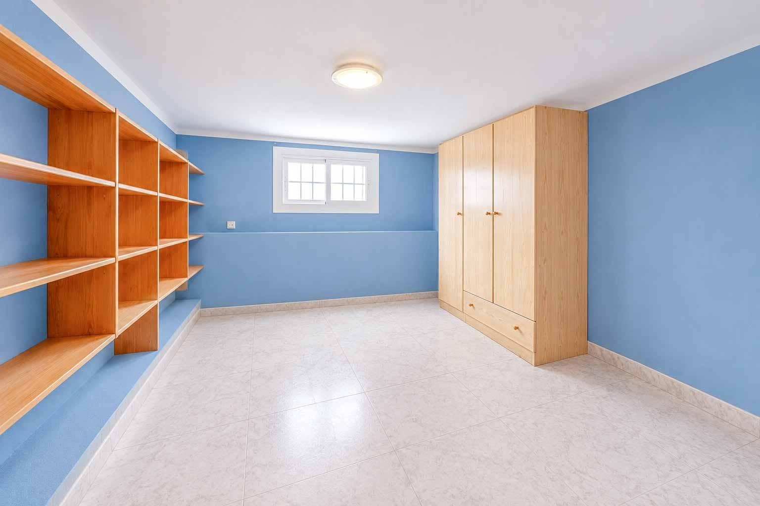 4 soverom Villa til salgs i Sant Pere de Ribes med garasje - € 425 000 (Ref: 9986948)