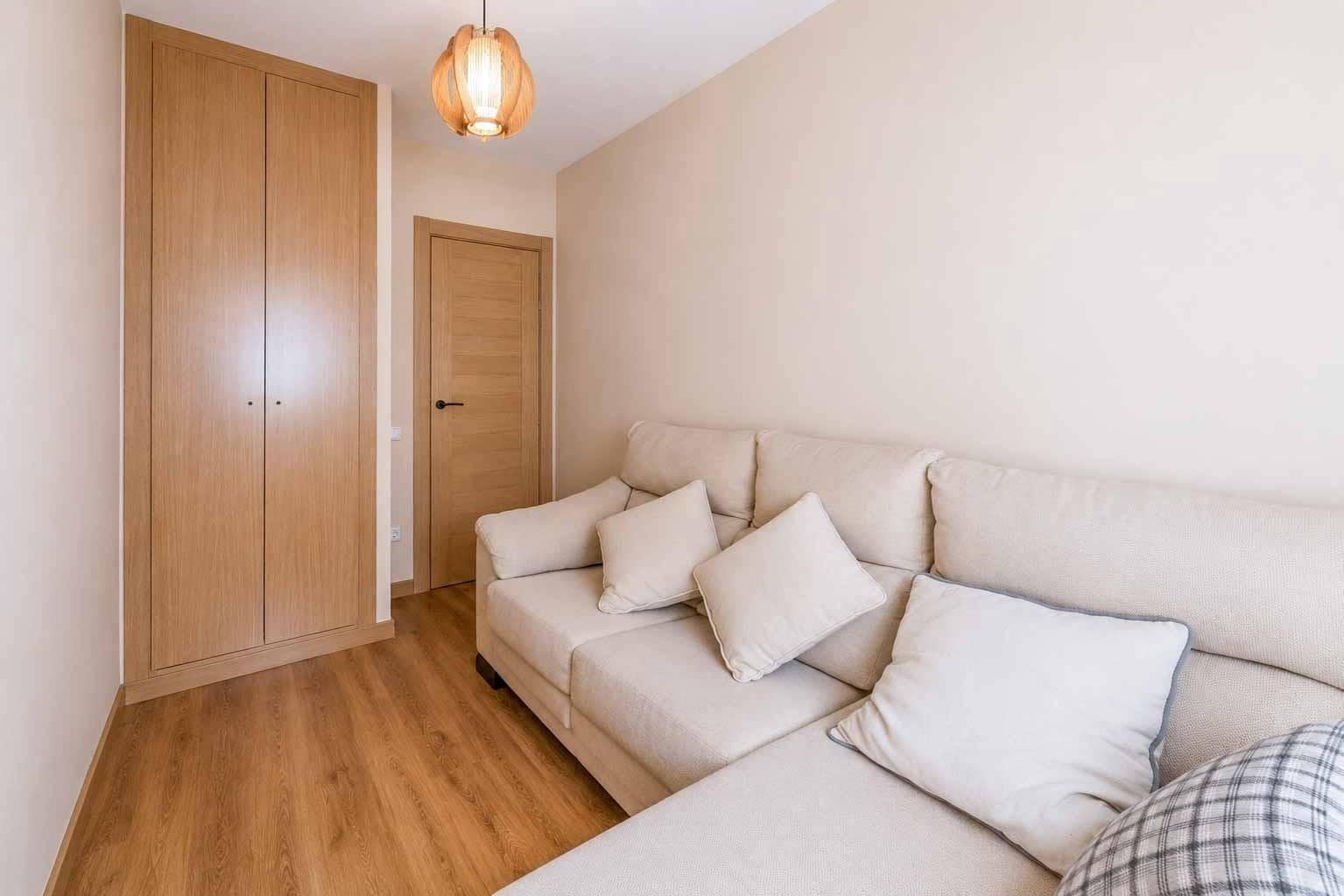 4 soverom Villa til salgs i Sant Pere de Ribes med garasje - € 425 000 (Ref: 9986948)