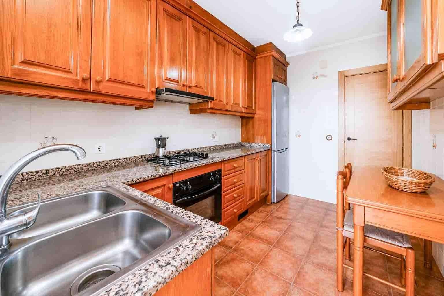 4 soverom Villa til salgs i Sant Pere de Ribes med garasje - € 425 000 (Ref: 9986948)