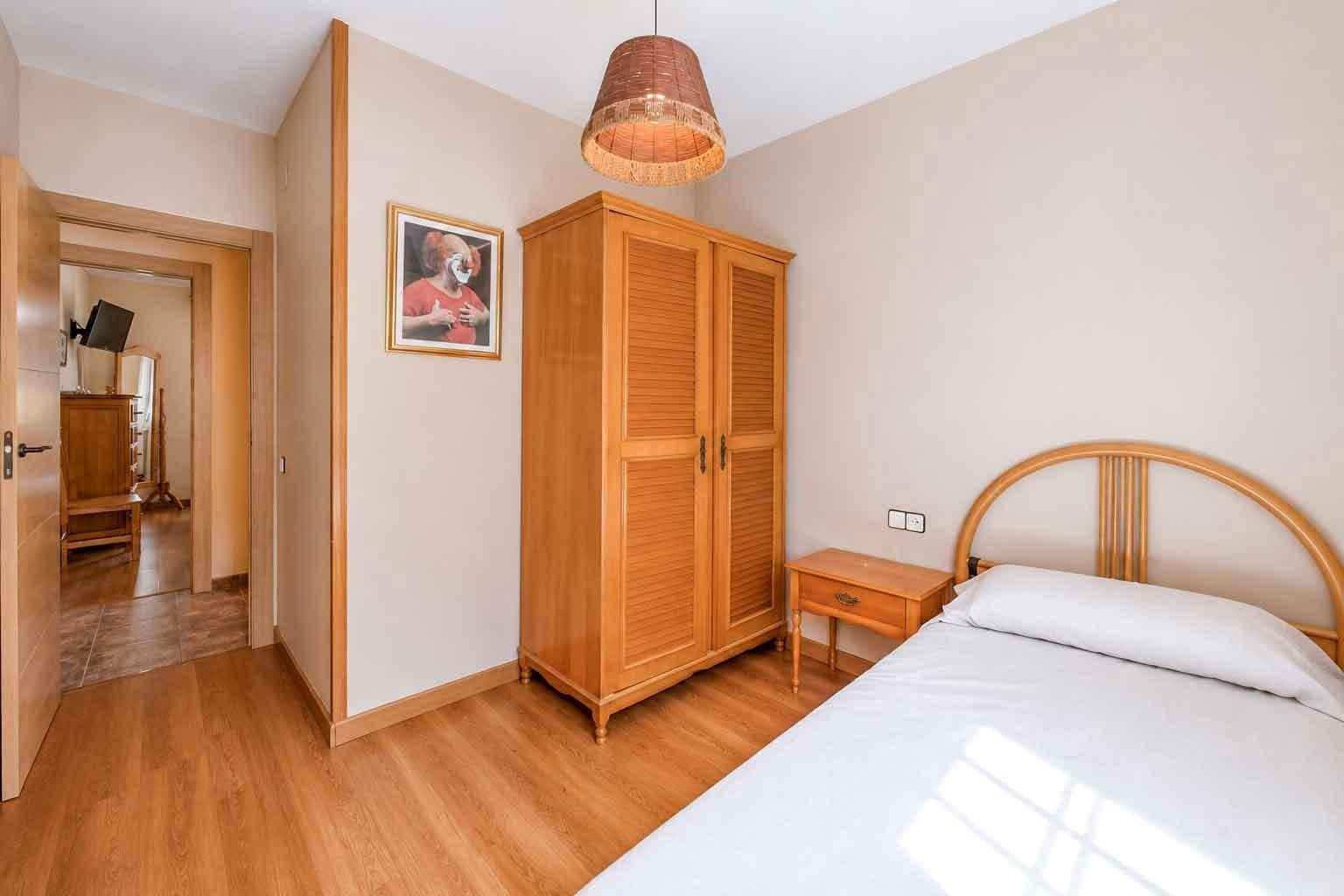 4 soverom Villa til salgs i Sant Pere de Ribes med garasje - € 425 000 (Ref: 9986948)
