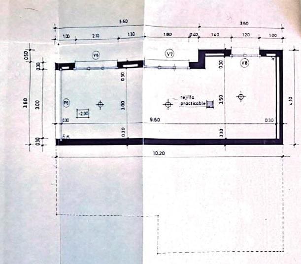 4 soverom Villa til salgs i Sant Pere de Ribes med garasje - € 425 000 (Ref: 9986948)