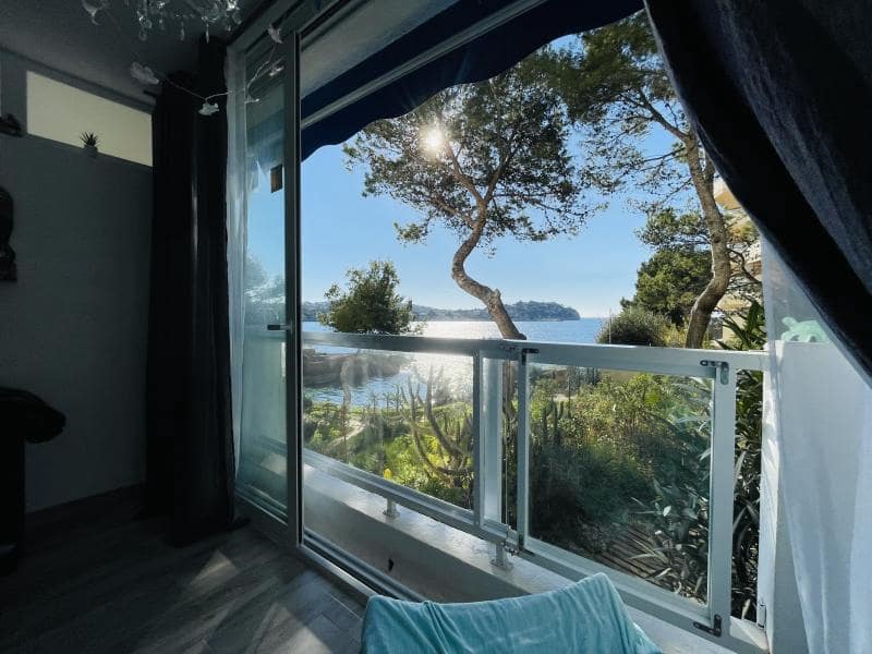 1 slaapkamer Appartement te huur in Santa Ponsa - € 1.300 (Ref: 6581968)