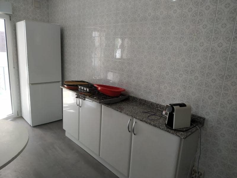 4 bedroom Apartment for rent in Alcudia - € 4,000 (Ref: 7163899)