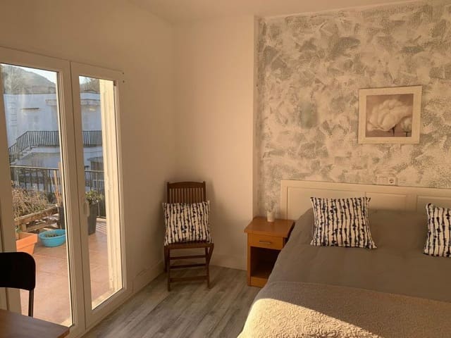4 sypialnia Apartament do wynajęcia w Alcúdia - 4 000 € (Ref: 7163899)