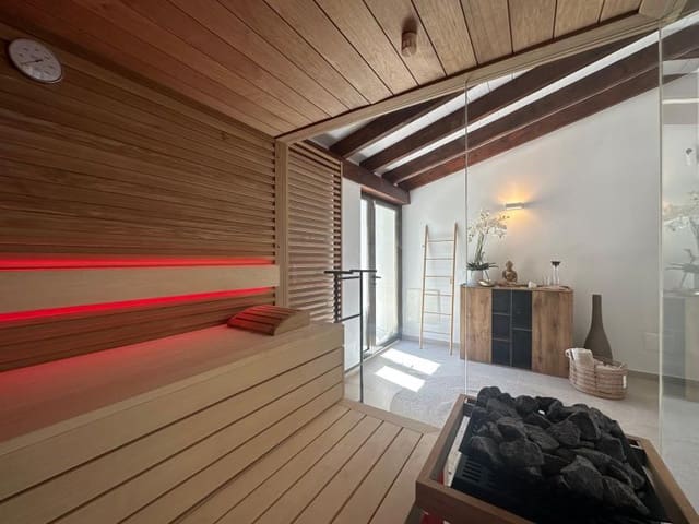 4 soverom Villa til leie i Costa d'en Blanes, Calvià med svømmebasseng - € 16 000 (Ref: 8255852)