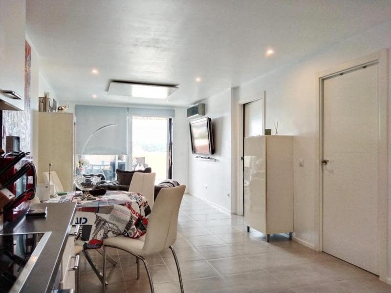 2 Zimmer Apartment zu vermieten in Santa Ponsa - 2.000 € (Ref: 8478792)