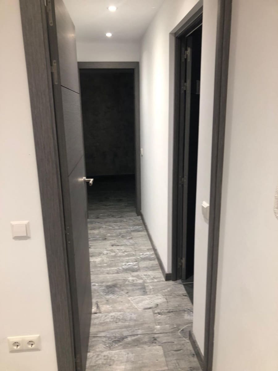 2 bedroom Apartment for rent in Santa Ponsa - € 1,500 (Ref: 9618730)