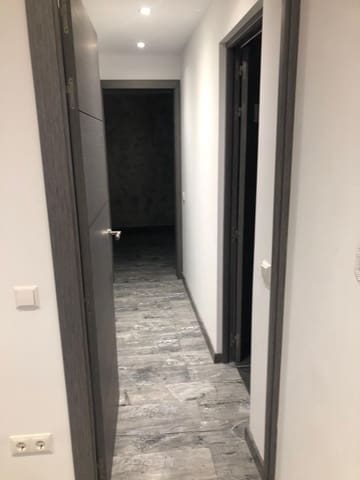 2 sypialnia Apartament do wynajęcia w Peguera / Paguera, Calvià - 1 500 € (Ref: 9618730)