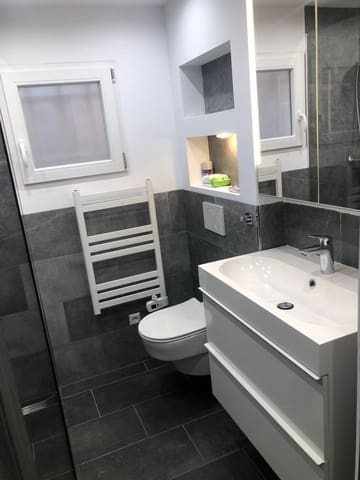 2 sypialnia Apartament do wynajęcia w Peguera / Paguera, Calvià - 1 500 € (Ref: 9618730)