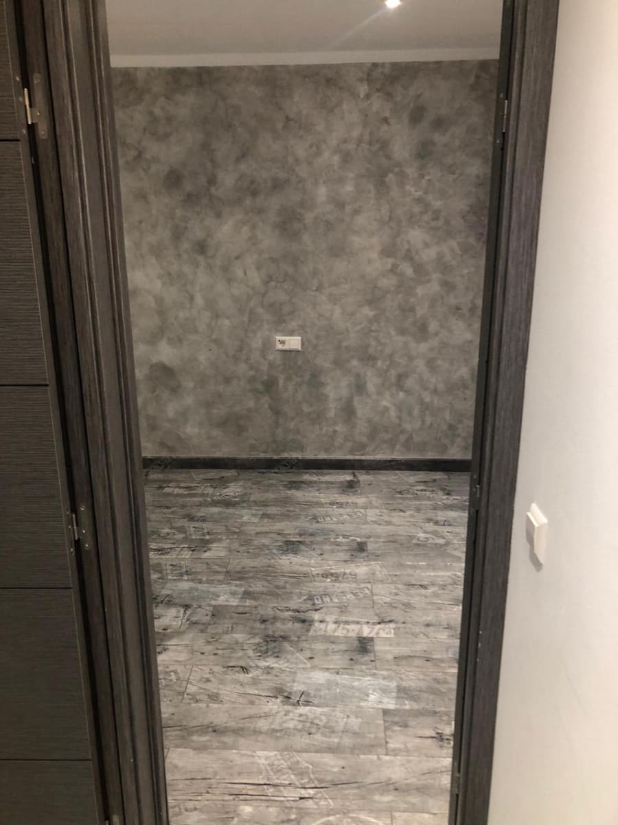 2 bedroom Apartment for rent in Santa Ponsa - € 1,500 (Ref: 9618730)