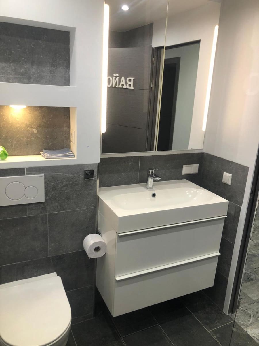 2 bedroom Apartment for rent in Santa Ponsa - € 1,500 (Ref: 9618730)