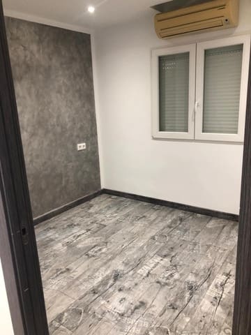 2 sypialnia Apartament do wynajęcia w Peguera / Paguera, Calvià - 1 500 € (Ref: 9618730)