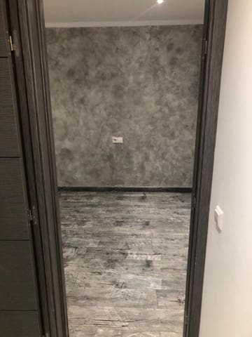 2 sypialnia Apartament do wynajęcia w Peguera / Paguera, Calvià - 1 500 € (Ref: 9618730)