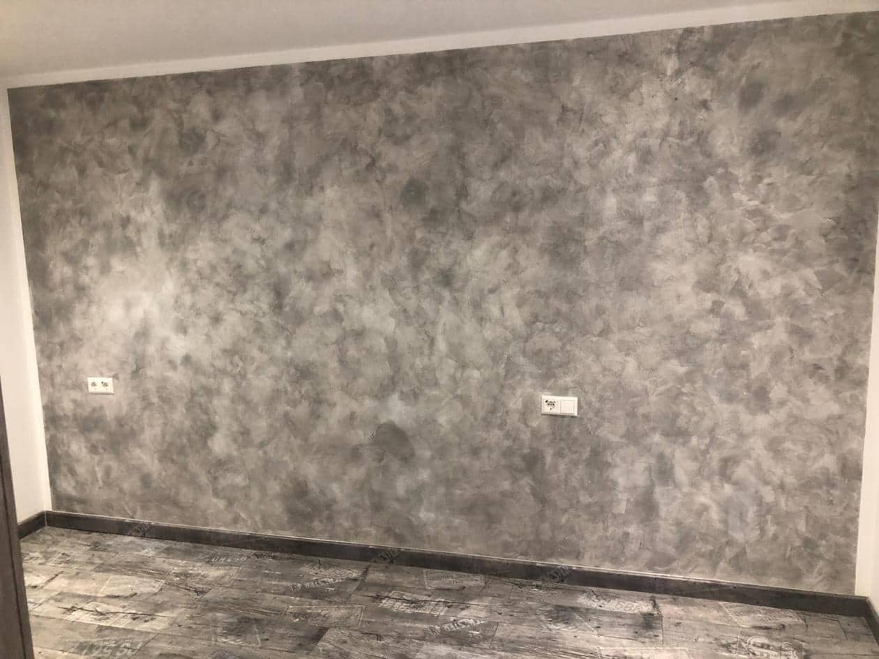 2 bedroom Apartment for rent in Santa Ponsa - € 1,500 (Ref: 9618730)