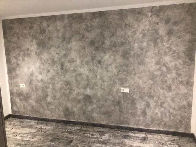 2 sypialnia Apartament do wynajęcia w Peguera / Paguera, Calvià - 1 500 € (Ref: 9618730)