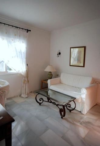 4 Zimmer Villa zu vermieten in Santa Ponsa, Calvià - 6.800 € (Ref: 9626651)