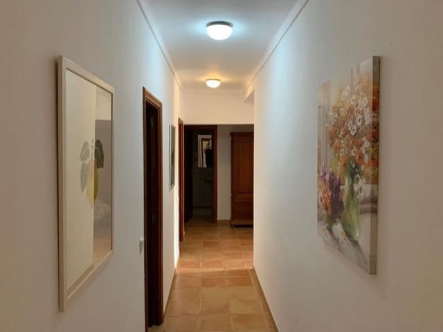 5 Zimmer Villa zu vermieten in Santa Ponsa, Calvià mit Pool Garage - 5.000 € (Ref: 9872183)