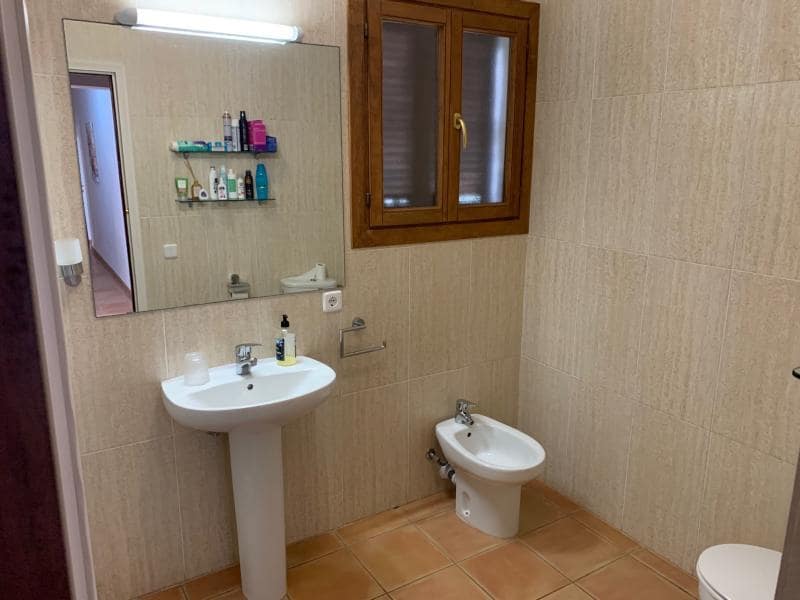 5 Zimmer Villa zu vermieten in Santa Ponsa mit Pool Garage - 5.000 € (Ref: 9872183)