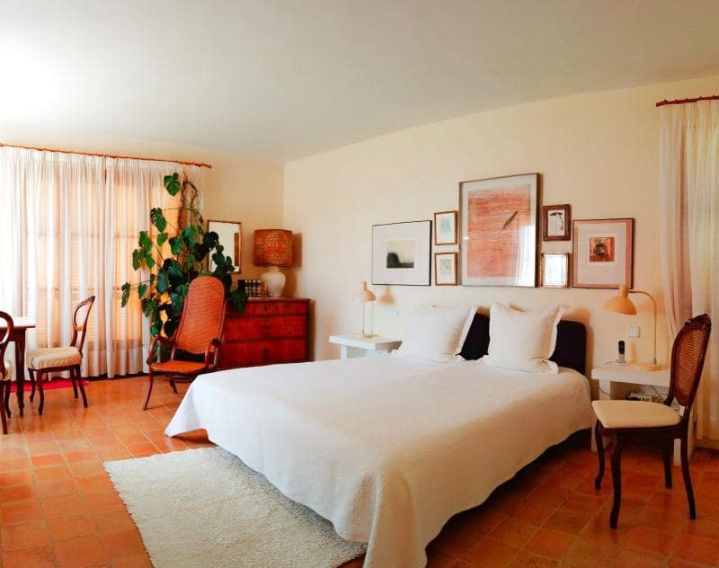 1 quarto Apartamento para arrendar em Santa Ponsa com piscina garagem - 1 500 € (Ref: 9872440)