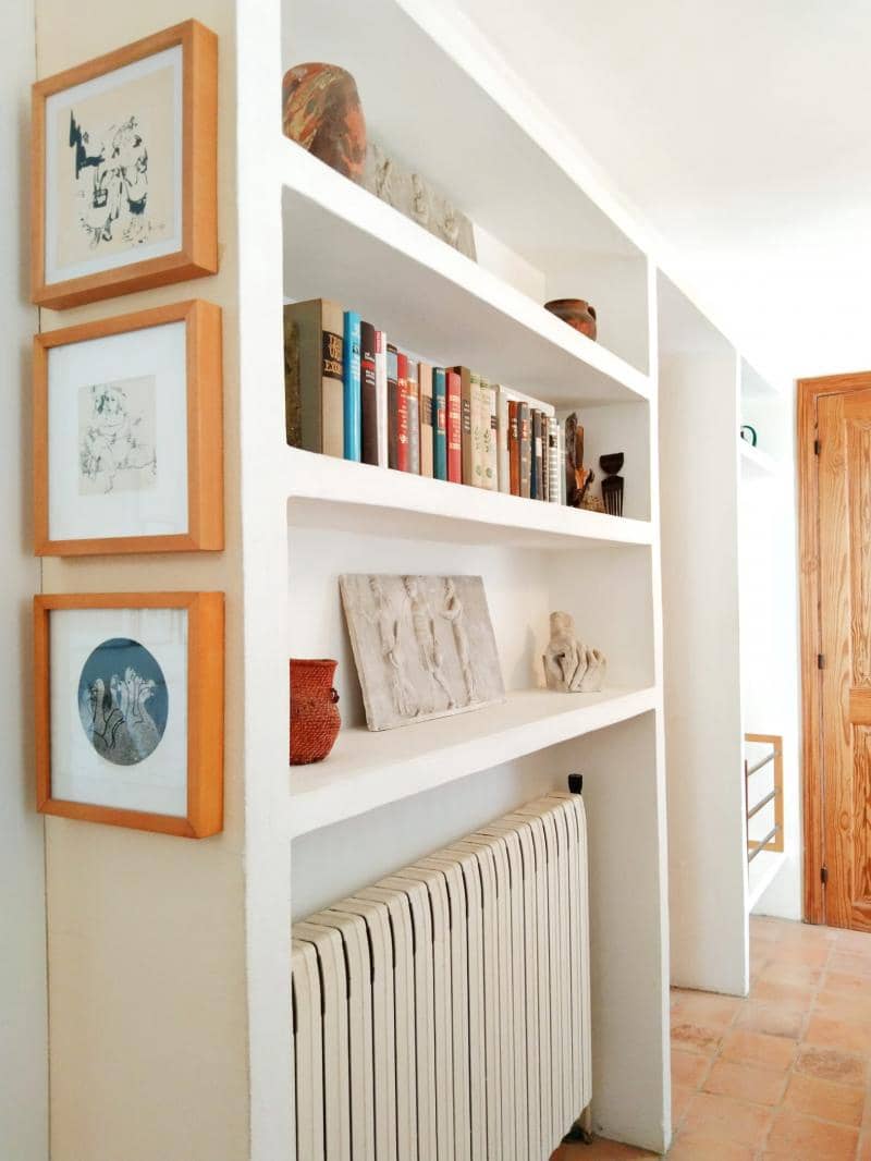 1 quarto Apartamento para arrendar em Santa Ponsa com piscina garagem - 1 500 € (Ref: 9872440)