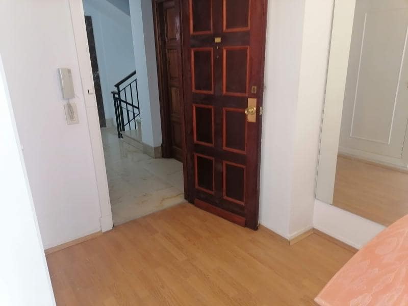 3 bedroom Apartment for rent in Can Pastilla - € 2,950 (Ref: 9877152)