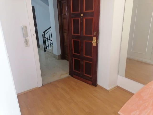 3 bedroom Apartment for rent in Can Pastilla, Palma de Mallorca - € 2,950 (Ref: 9877152)