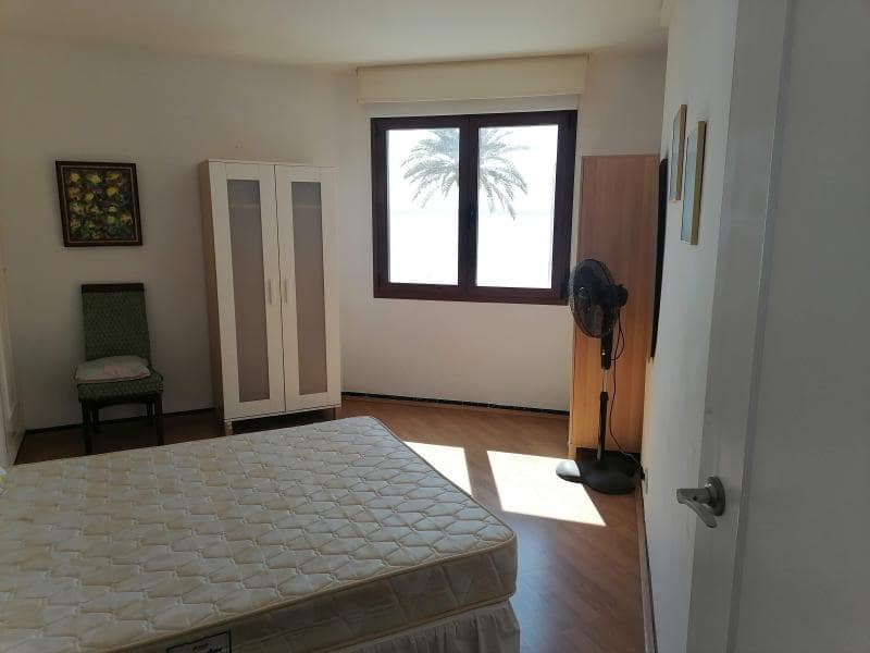 3 bedroom Apartment for rent in Can Pastilla - € 2,950 (Ref: 9877152)