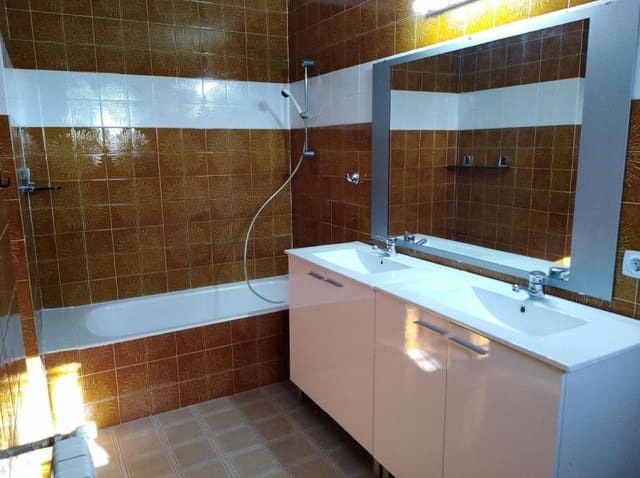Villa/Maison de 5 chambres à louer à Palmanyola, Bunyola - 3 500 € (Ref: 9897300)