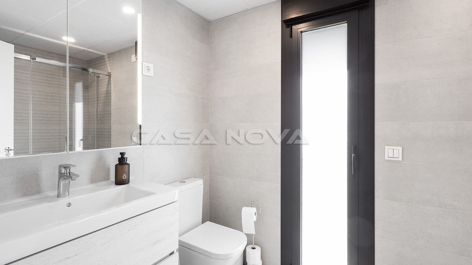 4 camera da letto Appartamento in vendita in Santa Ponsa con piscina garage - 1.085.000 € (Rif: 10024858)