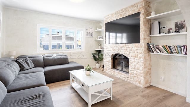 3 quarto Moradia para venda em Son Ferrer, Calvià com piscina - 1 350 000 € (Ref: 10034683)