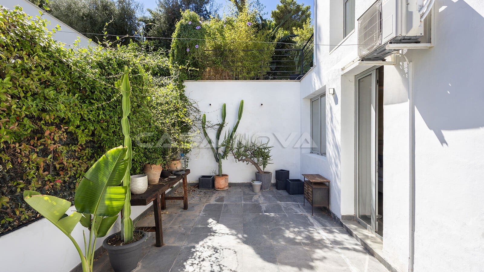 3 soveværelse Villa til salg i Costa d'en Blanes med swimmingpool - € 2.450.000 (Ref: 10104355)