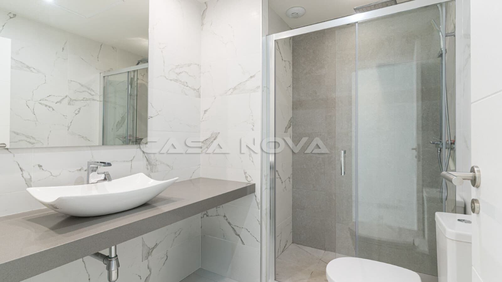 3 slaapkamer Appartement te koop in Santa Ponsa met zwembad garage - € 1.250.000 (Ref: 10145104)