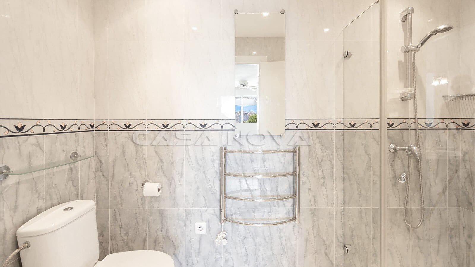 2 quarto Apartamento para venda em Cala Vinyes / Cala Vinyas / Cala Vinas com piscina - 485 000 € (Ref: 10154283)