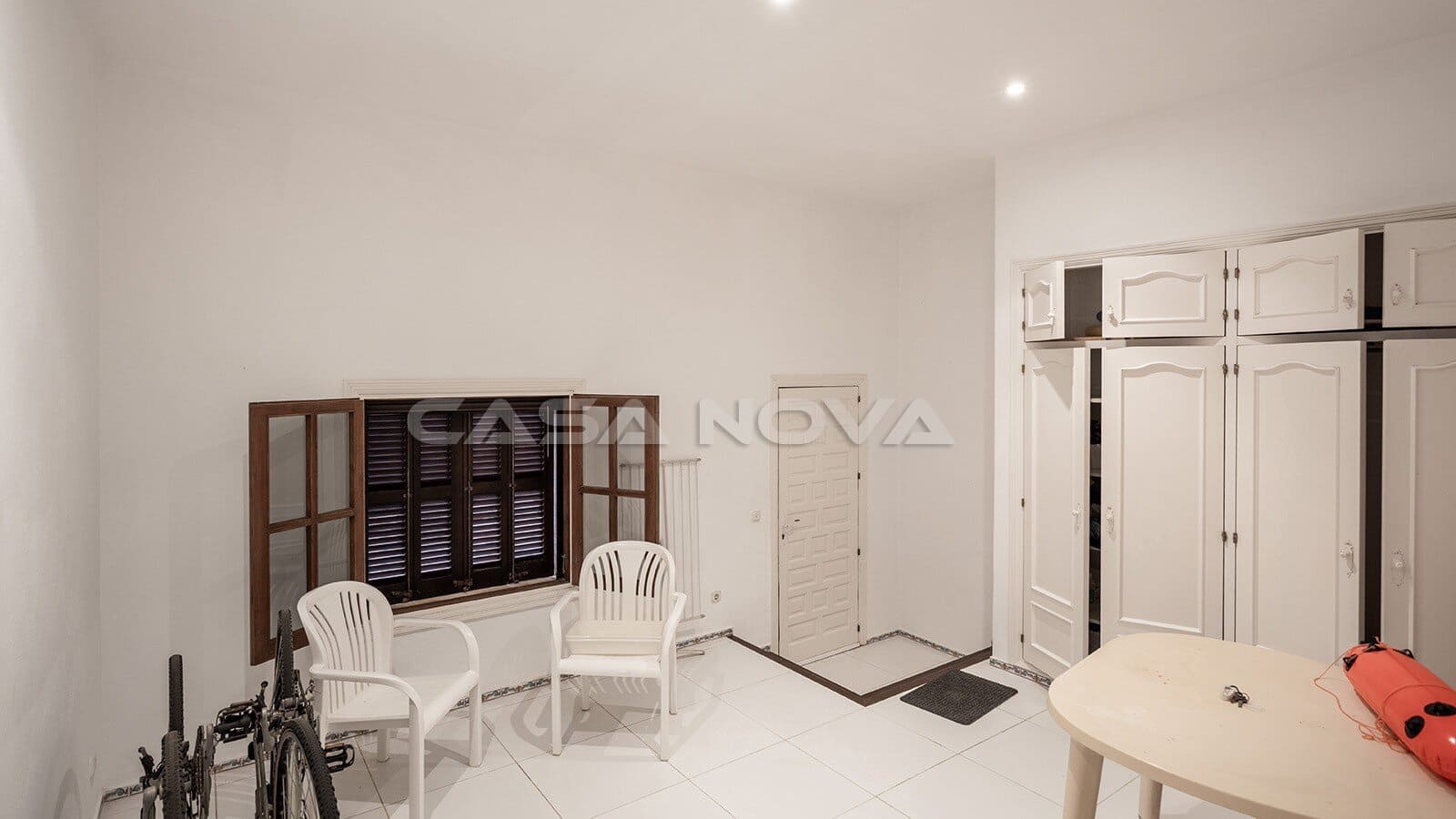 Apartamento de 3 habitaciones en Santa Ponsa en venta con piscina garaje - 1.695.000 € (Ref: 10165783)