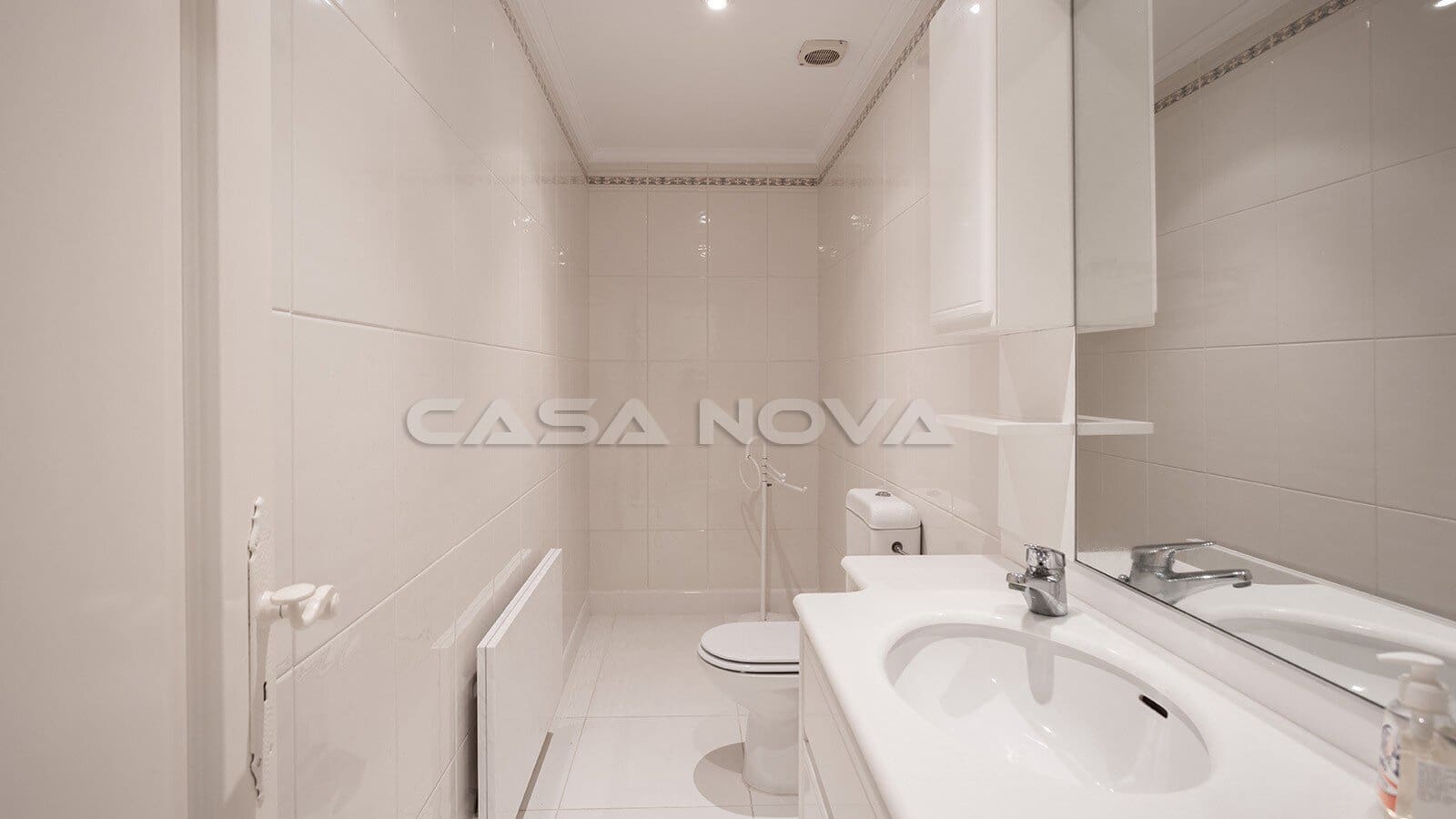 Apartamento de 3 habitaciones en Santa Ponsa en venta con piscina garaje - 1.695.000 € (Ref: 10165783)