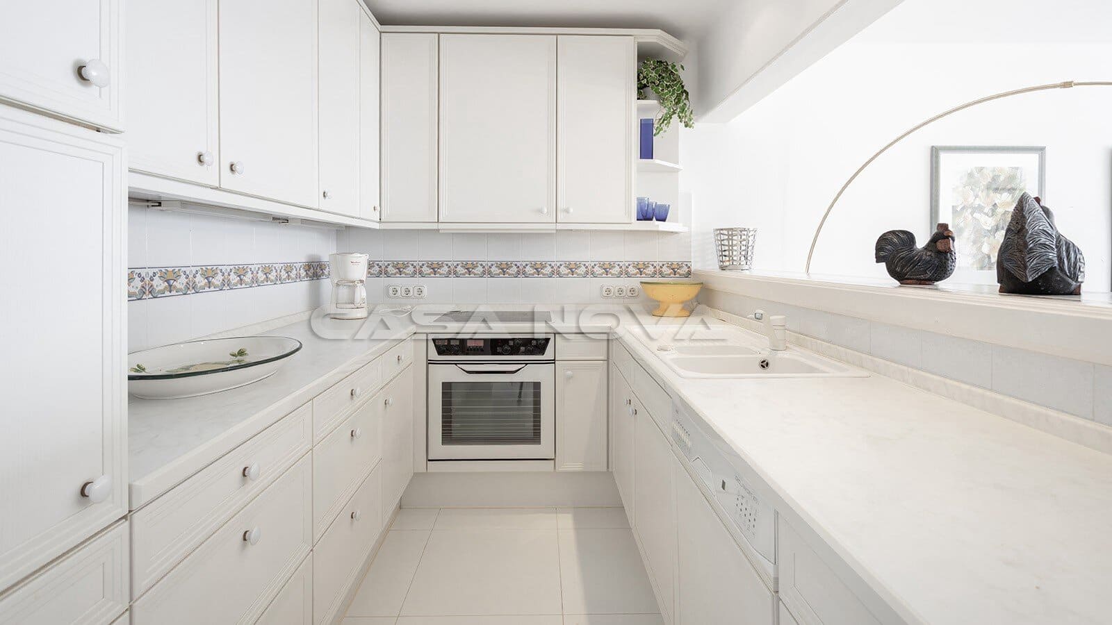 3 bedroom Penthouse for sale in Santa Ponsa with pool garage - € 1,550,000 (Ref: 10165784)